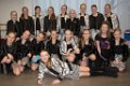 Snoepjesfabriek 12L 03